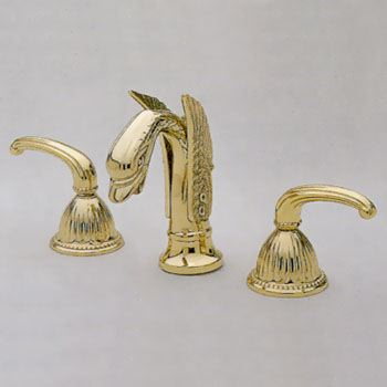 Newport Brass Bathroom Faucets And Accessories At A Discount Buy Now   Newport Brass 2200 